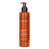 Nuxe - Reve De Miel Face Cleansing & Makeup Removing  - 200ml/6.7oz