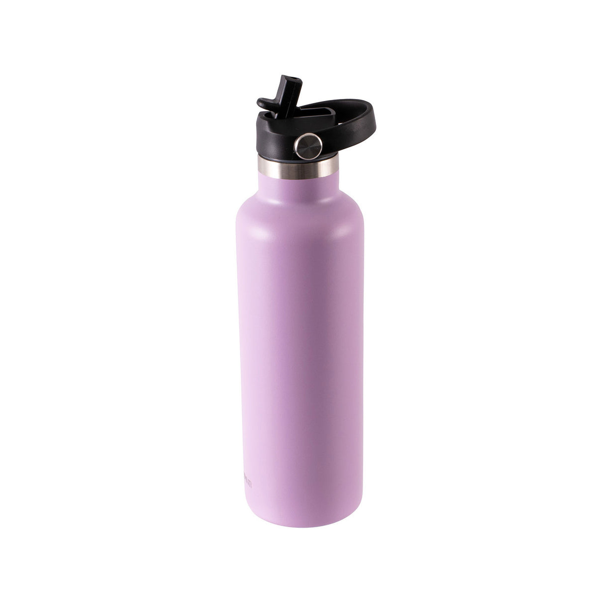 HydroPlus Sipper Insulated Bottle - Lavender - 750ml - Avanti