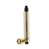 Yves Saint Laurent - Radiant Touch/ Touche Eclat - #2.5 Luminous Vanilla  - 2.5m