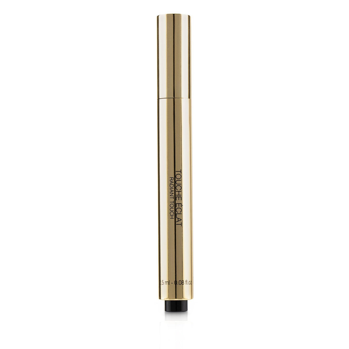 Yves Saint Laurent - Radiant Touch/ Touche Eclat - #4.5 Luminous Sand  - 2.5ml/0