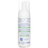 Mustela Foam Shampoo For Newborns  150ml/5.07oz
