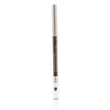 Clinique - Quickliner For Eyes Intense - # 03 Intense Chocolate  - 0.25g/0.008oz
