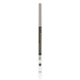 Clinique Quickliner For Eyes Intense - # 07 Intense Ivy 0.25g/0.008oz