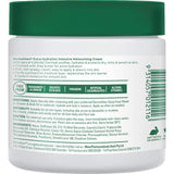 Dermaveen Moisturing Cream Intensive 450g