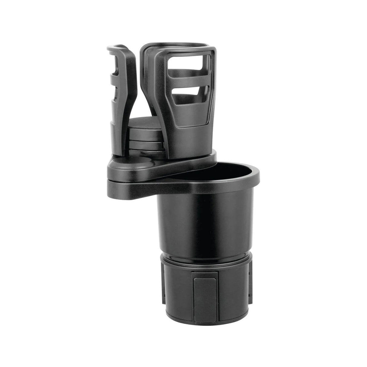 Avanti Multi Function Car Cup Holder - Avanti