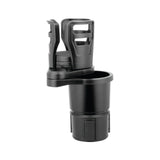 Avanti Multi Function Car Cup Holder - Avanti