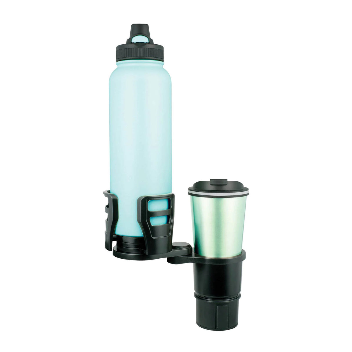 Avanti Multi Function Car Cup Holder - Avanti