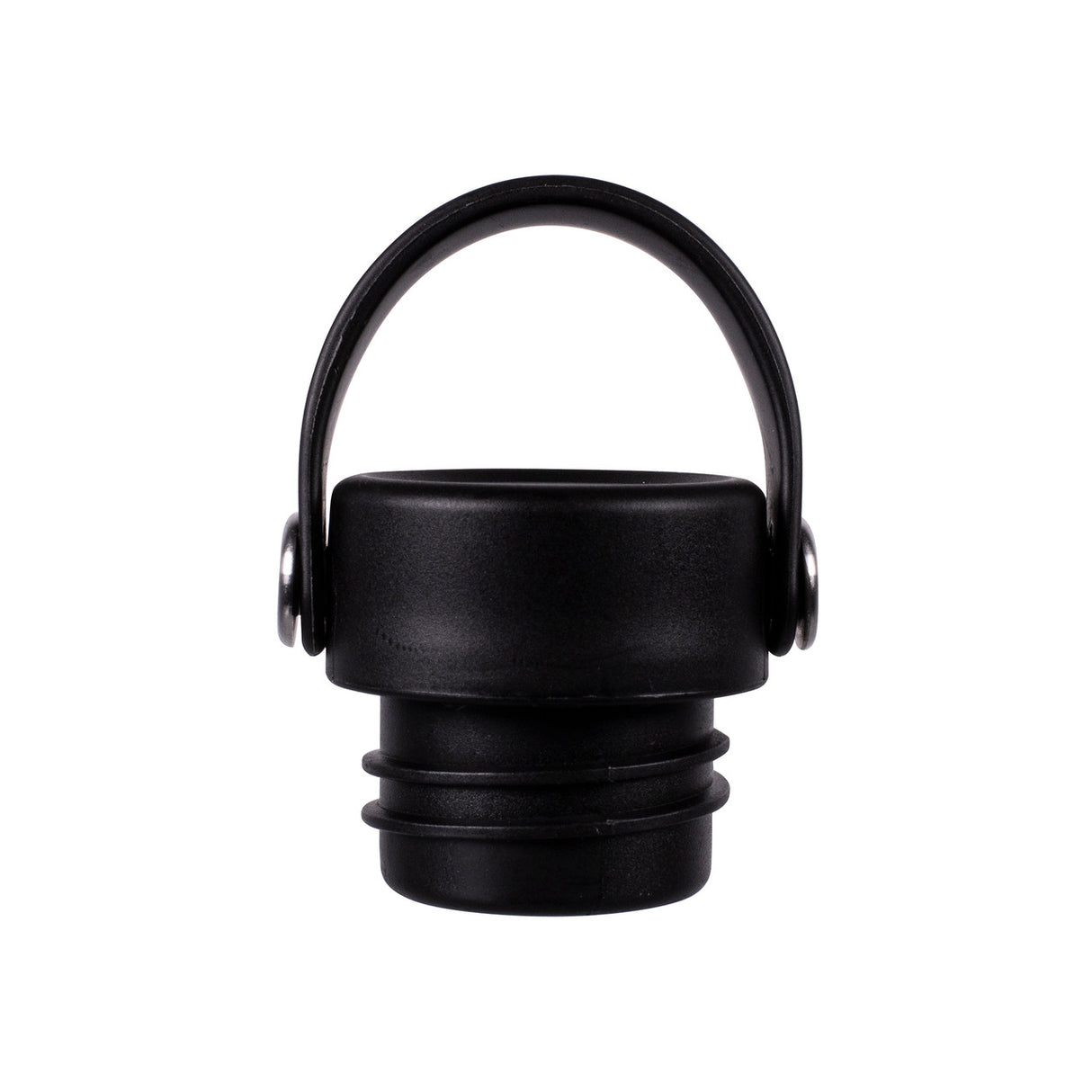 HydroPlus Spare Lid - Avanti