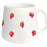 Chelsea Winter Mugs Designer 2pack
