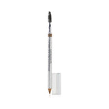 Christian Dior - Diorshow Waterproof Crayon Sourcils Poudre - # 01 Blond  - 1.19