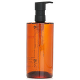 Shu Uemura - Ultime8 Sublime Tsubaki Cleansing Oil  - 450ml/15.2oz