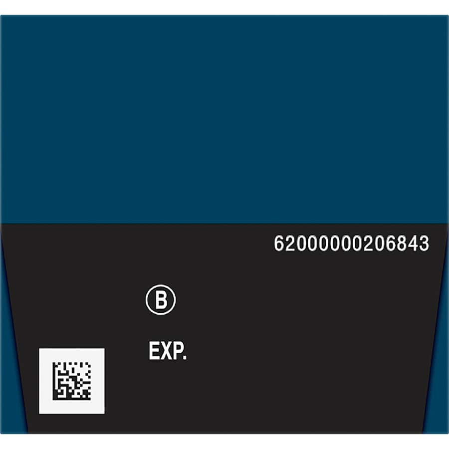 Advil Pain Relief Mini Liquid Capsules 20 pack