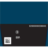 Advil Pain Relief Mini Liquid Capsules 20 pack