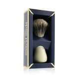 Mason Pearson - Pure Badger Shaving Brush  - 1pc