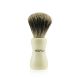 Mason Pearson - Pure Badger Shaving Brush  - 1pc