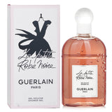 Guerlain - La Petite Robe Noire A Bath of Satin or Nothing (Shower Gel)  - 200ml