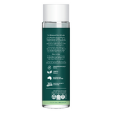 SHAMPOO - AKIN DEEP CLEAN (375ml) x 3 Bottles