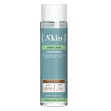 CONDITIONER - AKIN DEEP CLEAN (375ml) x 3 Bottles