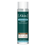 SHAMPOO - AKIN DAMAGE REPAIR (375ml) x 3 Bottles