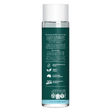 SHAMPOO - AKIN DAMAGE REPAIR (375ml) x 3 Bottles