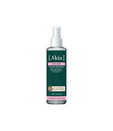 SPRAY Deodorant - AKIN ROSE and Mint (150ml)x 6 Units