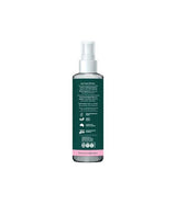 SPRAY Deodorant - AKIN ROSE and Mint (150ml)x 6 Units