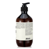 Aesop - Rind Concentrate Body Balm  - 500ml/17oz