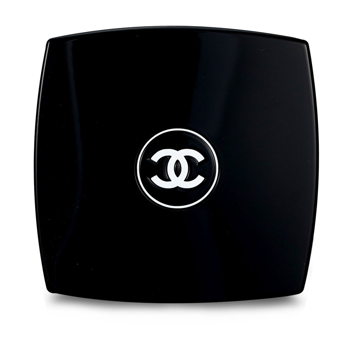 Chanel - Powder Blush - No. 71 Malice  - 3.5g/0.12oz