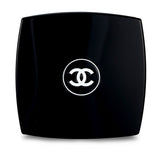 Chanel - Powder Blush - No. 71 Malice  - 3.5g/0.12oz