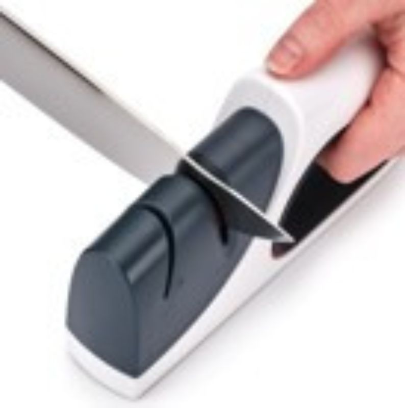 Zyliss-Control-Knife-Sharpener