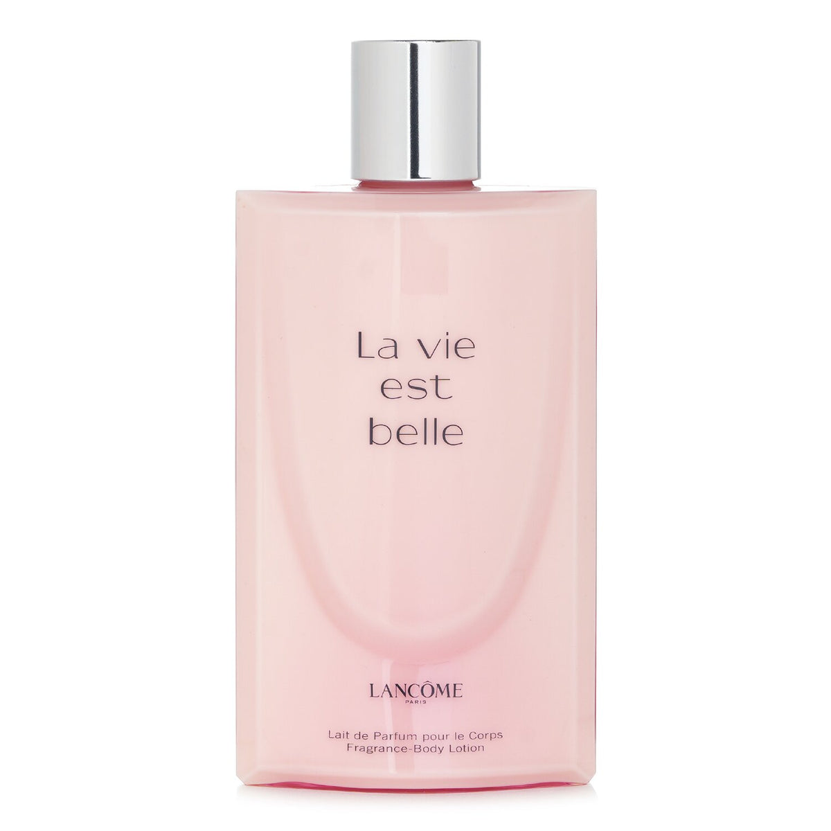 Lancome - La Vie Est Belle Nourishing Fragrance-Body Lotion  - 200ml/6.7oz