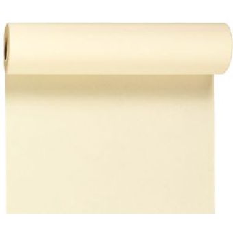 Dunicel Table Cloth Roll 4.8m - CHAMPAGNE