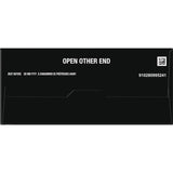 Arnotts Crackers Cheeseboard Selection Boxed 250g