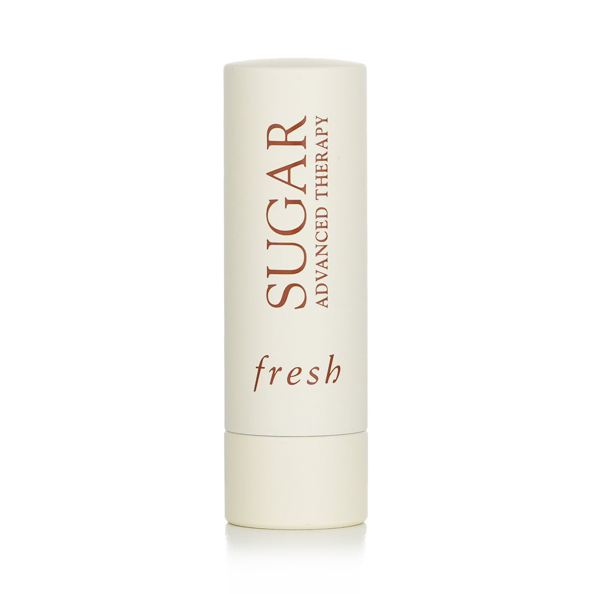 Fresh - Sugar Lip Treatment Advanced Therapy  - 4.3g/0.15oz