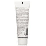 Elizabeth Arden Visible Difference Skin Balancing Exfoliating Cleanser (Combinat