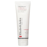 Elizabeth Arden Visible Difference Skin Balancing Exfoliating Cleanser (Combinat