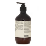 Aesop - Rejuvenate Intensive Body Balm  - 500ml/17.02oz