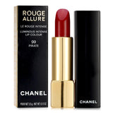 Chanel - Rouge Allure Luminous Intense Lip Colour - # 99 Pirate  - 3.5g/0.12oz
