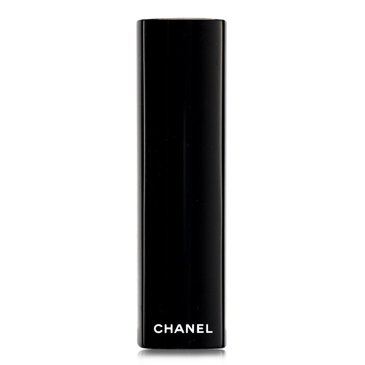 Chanel - Rouge Allure Luminous Intense Lip Colour - # 99 Pirate  - 3.5g/0.12oz