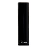 Chanel - Rouge Allure Luminous Intense Lip Colour - # 99 Pirate  - 3.5g/0.12oz