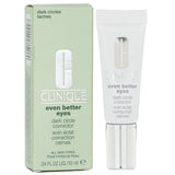 Clinique - Even Better Eyes Dark Circle Corrector  - 10ml/0.34oz
