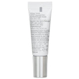 Clinique - Even Better Eyes Dark Circle Corrector  - 10ml/0.34oz