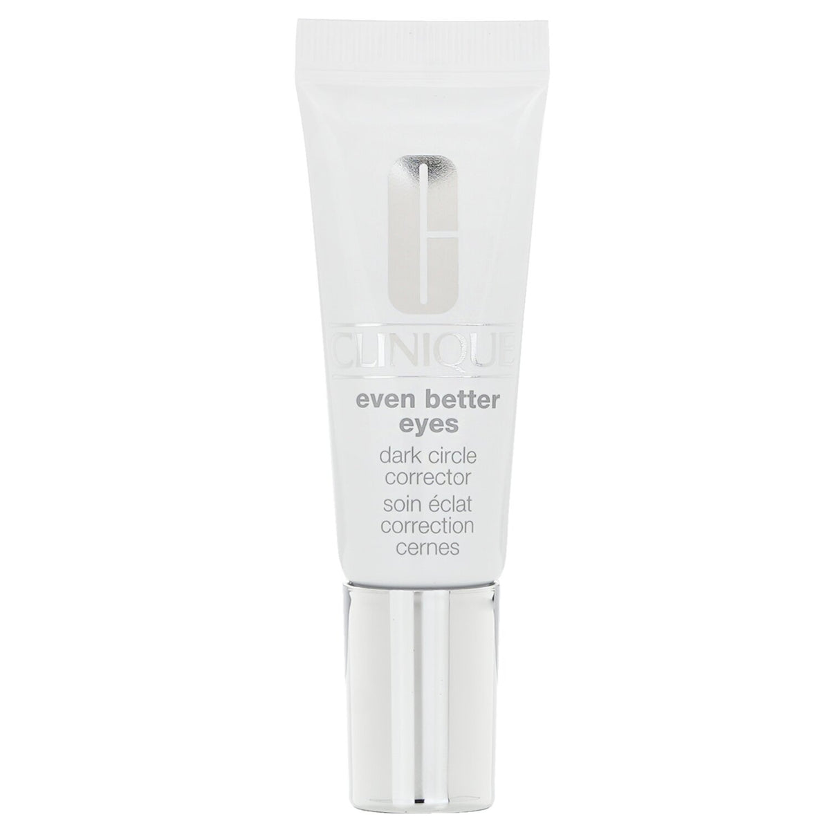 Clinique - Even Better Eyes Dark Circle Corrector  - 10ml/0.34oz