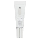 Clinique - Even Better Eyes Dark Circle Corrector  - 10ml/0.34oz