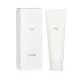 Ipsa Cleansing Fresh Foam 125g/4.4oz