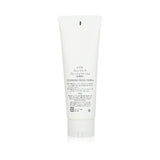 Ipsa Cleansing Fresh Foam 125g/4.4oz