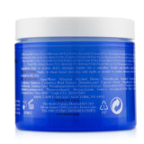 Kiehl's - Ultra Facial Oil-Free Gel Cream - For Normal to Oily Skin Types  - 125