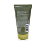Origins - Plantscription Anti-Aging Cleanser  - 150ml/5oz
