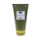 Origins - Plantscription Anti-Aging Cleanser  - 150ml/5oz