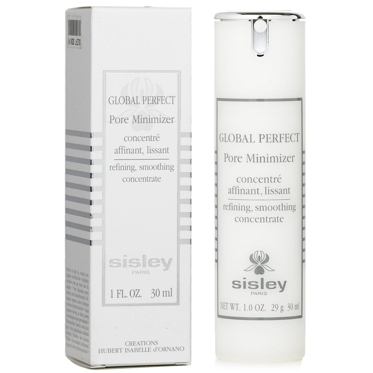 Sisley - Global Perfect Pore Minimizer  - 30ml/1oz